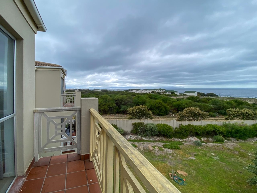 2 Bedroom Property for Sale in Hermanus Beach Club Western Cape